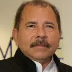 Ainda não há informações sobre os nomes dos deportados pela ditadura da Nicarágua | Foto: Reprodução/Wikimedia Commons