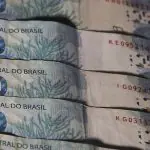 Brasil registra o maior déficit da história | contas