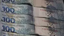 Brasil registra o maior déficit da história | contas