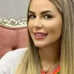 Deolane Bezerra estava detida em uma cela especial, no Presídio de Buíque, no Agreste de Pernambuco | Foto: Reprodução/Instagram
