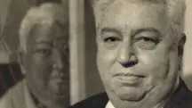 O legado de Di Cavalcanti segue na arte brasileira, da Semana de Arte Moderna às colaborações com Niemeyer e exposições internacionais | Foto: Reprodução/Acervo Arquivo Nacional