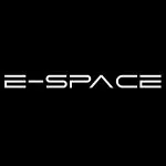 Fundada em 2021 pelo empresário norte-americano Greg Wyler, a E-Space busca revolucionar a conectividade via satélite | Foto: Divulgação/E-Space