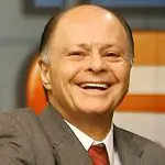 O pastor Edir Macedo