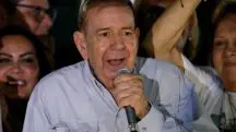 Edmundo González, que agora é asilado político na Espanha, disse que seu ‘compromisso não se baseia em uma ambição pessoal’ e que não sente ressentimentos | Foto: Reprodução/Redes sociais