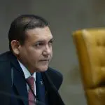 nunes marques