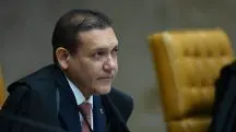 nunes marques