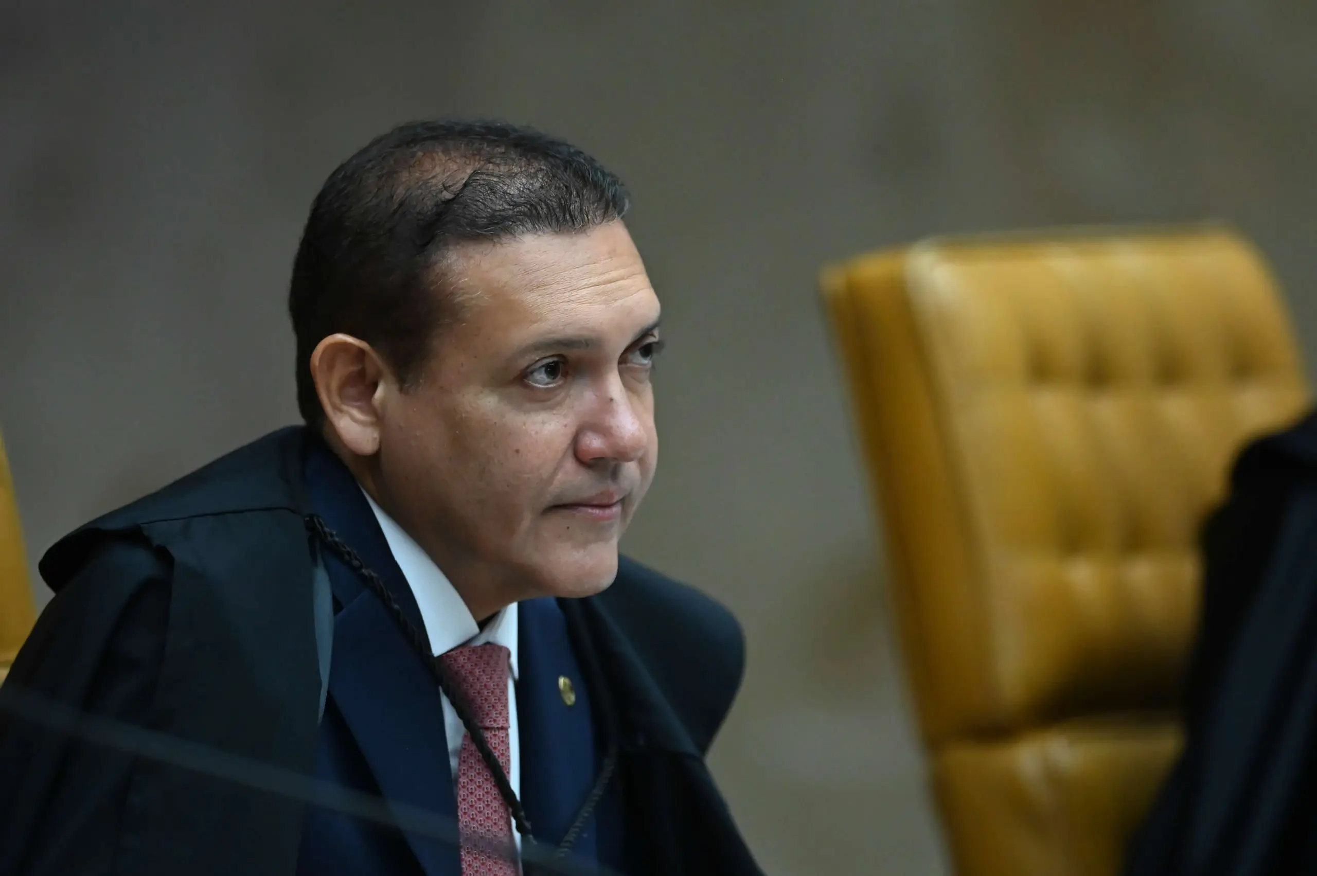 nunes marques