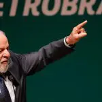 lula iniciativa privada petrobras