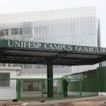 Unifesp