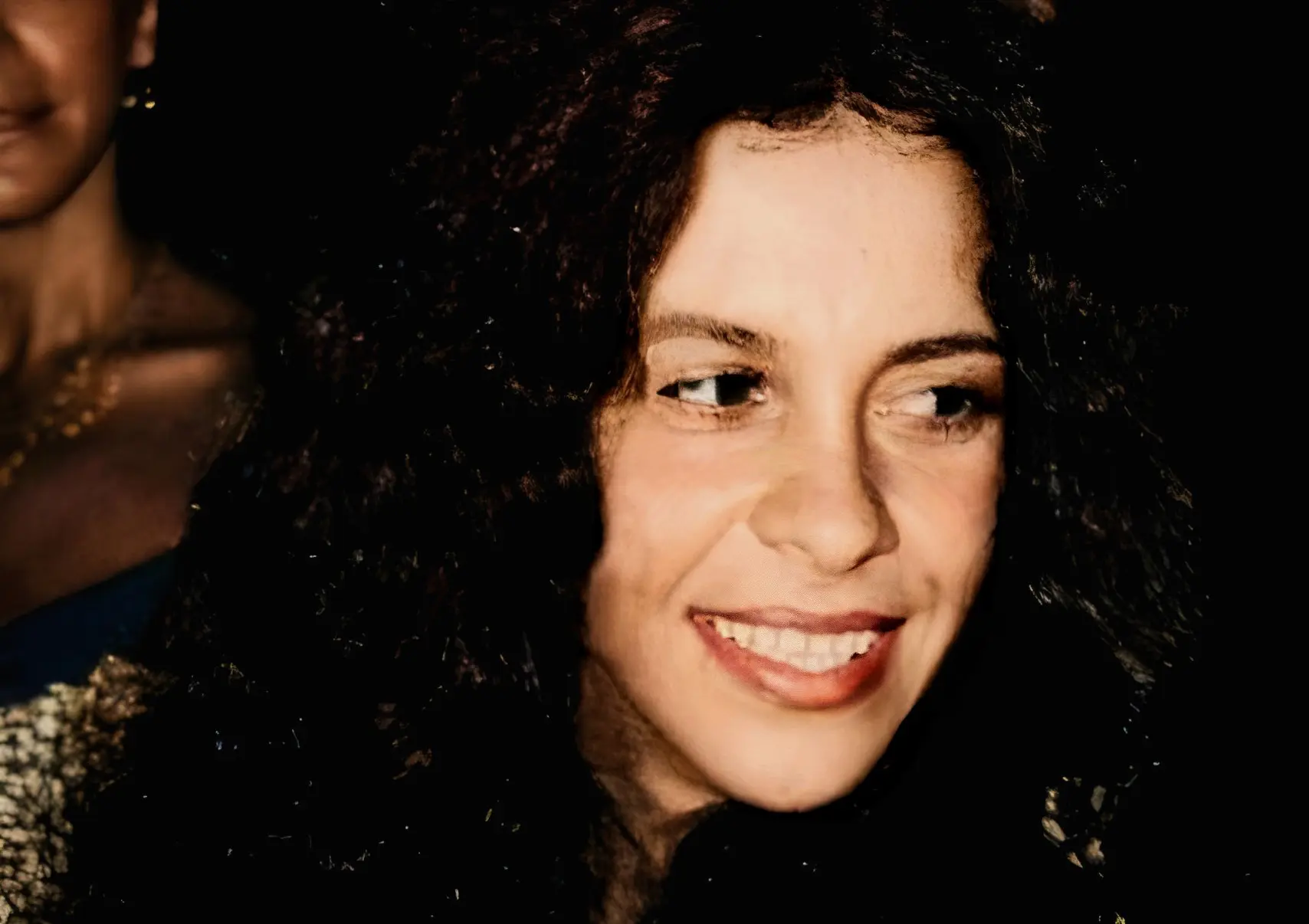 Gal Costa