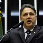 Anthony Garotinho é barrado pelo TRE-RJ por descumprir a Lei da Ficha Limpa | Foto: Agência Brasil