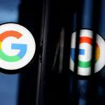 Rússia lidera pedidos de exclusão ao Google | Foto: Andrew Kelly/Reuters