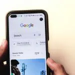 Google proíbe anúncios de bets não regulamentadas