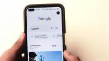 Google proíbe anúncios de bets não regulamentadas