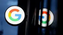 Rússia lidera pedidos de exclusão ao Google | Foto: Andrew Kelly/Reuters