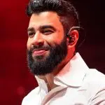 Gusttavo Lima é investigado pela polícia