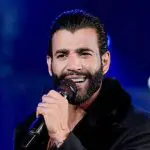 Gusttavo Lima