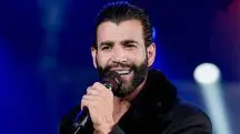 Gusttavo Lima