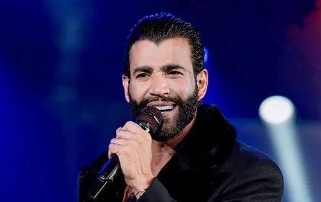 Gusttavo Lima