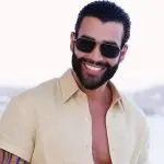 Gusttavo Lima é investigado pela polícia
