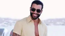 Gusttavo Lima é investigado pela polícia