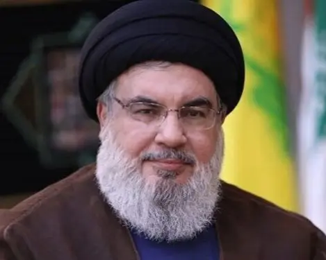 O ataque contra Hasan Nasrallah, líder do Hezbollah, envolveu mais de 80 bombas lançadas | Foto: Reprodução/Redes sociais