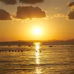 Além do horário de verão, o governo autorizou o aumento do uso de usinas termelétricas a gás | Foto: Freestockcenter/Freepik
