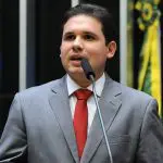 Hugo Motta (Republicanos-PB) é acusado de repasses excessivos a Patos