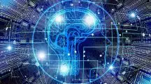 Inteligência artificial na política e nas eleições