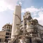 InterCement