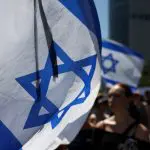 Acordo entre Israel e Hamas entrou em vigor neste domingo, 19 | Foto: Florion Goga/Reuters