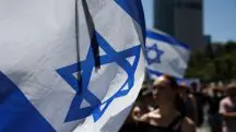 Acordo entre Israel e Hamas entrou em vigor neste domingo, 19 | Foto: Florion Goga/Reuters