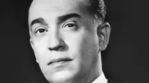 A Presidência de Juscelino Kubitschek é frequentemente lembrada pelo slogan ‘50 anos em cinco’, que simbolizava seu objetivo de promover o rápido desenvolvimento econômico e a modernização do país | Foto: Reprodução/Wikimedia Commons