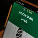 No alerta, o TRE-PE reforça que, embora a Justiça Eleitoral convoque os mesários por meio do e-mail, WhatsApp, presencialmente ou por carta, o órgão não solicita atualização de dados cadastrais, pois essas informações já constam do banco de dados | Foto: Marcello Casal Jr./Agência Brasil