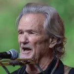 Kris Kristofferson