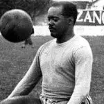 Leônidas da Silva