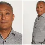 Luis Lampião era candidato a vereador de Santo André