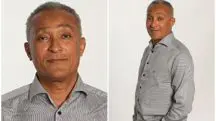 Luis Lampião era candidato a vereador de Santo André