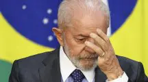 O governo Lula elaborou o documento com base em dados de 50 mil empresas com 100 ou mais empregados | Foto: Marcelo Camargo/Agência Brasil