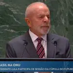 Foto: Reprodução/YouTube/CanalGovBr