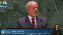 Foto: Reprodução/YouTube/CanalGovBr