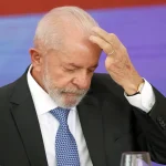 Partidos da base e candidatos esperavam que o presidente Lula viajasse mais | Foto: José Cruz/Agência Brasil