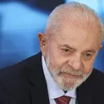 Lula disse que, sem o apoio financeiro adequado, muitas iniciativas culturais não conseguem sair do papel | Foto: Marcelo Camargo/Agência Brasil
