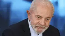 Lula disse que, sem o apoio financeiro adequado, muitas iniciativas culturais não conseguem sair do papel | Foto: Marcelo Camargo/Agência Brasil