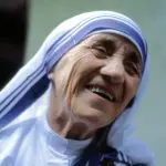 A congregação que Madre Teresa fundou tornou-se conhecida mundialmente por seu trabalho em hospitais e abrigos | Foto: Manfredo Ferrari/Wikimedia Commons