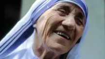 A congregação que Madre Teresa fundou tornou-se conhecida mundialmente por seu trabalho em hospitais e abrigos | Foto: Manfredo Ferrari/Wikimedia Commons