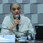 Marina Silva