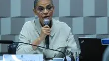 Marina Silva