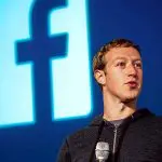 Ministros do STF relativizaram declarações publicadas por Zuckerberg nesta terça-feira, 7 | Foto: Divlugação