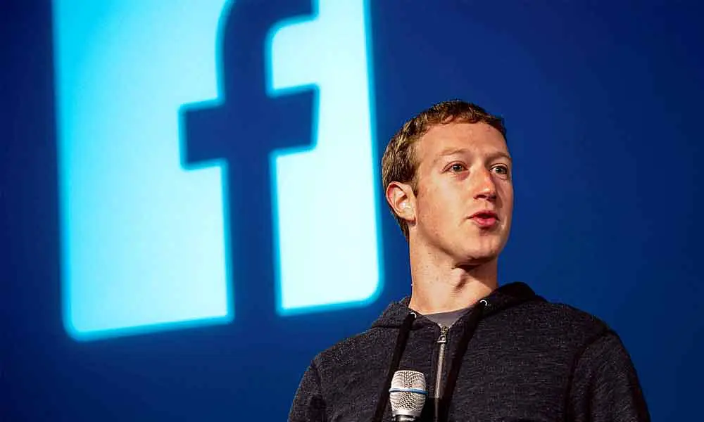 Ministros do STF relativizaram declarações publicadas por Zuckerberg nesta terça-feira, 7 | Foto: Divlugação